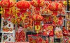 Kiếm tiền ‘tại nhà’ không cần vốn mà lợi nhuận ‘sương sương’ 120 triệu đồng, sau Tết phải thử ngay
