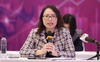 Chứng khoán 'lên dây cót' cho năm 2023