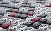 Chỉ bằng một thay đổi nhỏ, Tesla định giá lại toàn bộ thị trường xe điện: Giảm giá 1 mẫu xe tới vài nghìn USD chỉ sau 1 đêm, người tiêu dùng… sốc