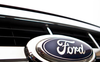 Ford dự kiến cắt giảm 3.200 việc làm ở châu Âu
