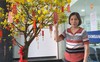 Hôm nay - mùng 6 Tết, nhiều ngân hàng đang lì xì cho khách