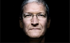 Apple vs Google: ‘Cuộc chiến thầm lặng’ của Tim Cook