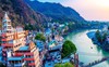 Diễn đàn Kinh tế Thế giới Davos 2023: Mỹ-Trung cần ‘dè chừng’, quốc gia châu Á này đang trở thành ‘điểm sáng’ mới của thế giới