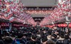 Tokyo quá tải dân số, người dân được trả tới 5 triệu Yên để đồng ý rời khỏi thành phố