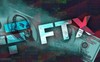 Không chỉ có Apple, Meta,Twitter...danh sách chủ nợ của FTX còn xuất hiện 50 cái tên ‘máu mặt’ đang nắm giữ một trong những trung tâm tài chính quan trọng nhất thế giới