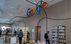 Kỳ tích 20 năm của Google vỡ vụn vì ChatGPT: ‘Cỗ máy quảng cáo’ bị yêu cầu chia tách, làn sóng gây chấn động thị trường 500 tỷ USD sắp dâng cao