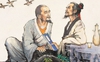 Hiểu rõ 4 điều 