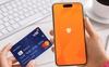 Đăng ký thẻ tín dụng trên MyVIB 2.0 chỉ trong 1 phút