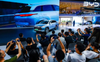 'Gừng càng già càng cay': Hãng xe điện được Warren Buffett hậu thuẫn ‘chiếm ngôi vương’ của Tesla, bán được nhiều xe chưa từng thấy