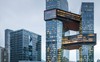 Chỉ một động thái, Alibaba và Tencent khiến thung lũng Silicon Trung Quốc ‘gặp hạn’, bong bóng bất động sản ‘vỡ theo’ và dự báo một năm 2023 đầy sóng gió