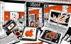 Apple hết ‘miễn nhiễm’ với khủng hoảng: Vốn hoá tuột mốc 2 nghìn tỷ USD, lợi nhuận dự sẽ giảm sau 14 quý tăng trưởng liên tục