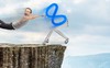 Meta, Google lung lay vị thế 'vua quảng cáo' vì 1 startup 6 năm tuổi