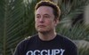 Cuộc 'Đại trừng phạt' với Elon Musk, Mark Zuckerberg: Giàu lên từ sự đau khổ của người khác, giờ đây hoảng loạn khi tài sản bay cả trăm tỷ USD