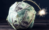 Đồng USD trượt giá đầu năm 2023 kéo theo làn sóng bán tháo USD ở châu Á?