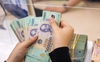VNDirect: Kỳ vọng lợi nhuận ngân hàng tăng trưởng 10% năm 2023