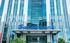 Liên tục ''gom'' cổ phiếu Sacombank, Dragon Capital tăng tỷ lệ sở hữu lên trên 6%