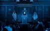 Nỗ lực 18 tháng ròng rã, Mark Zuckerberg vẫn không thể xoay chuyển định kiến về Facebook