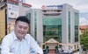 Cổ phiếu LienVietPostBank tăng hơn 70% trong chưa đầy hai tháng