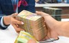 Đầu năm 2023, gửi tiền ngân hàng nào có lãi suất cao nhất?