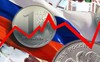 Kinh tế Nga năm 2023: Liệu có khả quan?