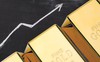 Nhiều chuyên gia dự báo giá vàng vượt 2.000 USD trong năm 2023 và hé lộ chìa khoá thúc đẩy giá tăng