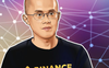 Đầu năm không suôn sẻ của Binance: Bị Mỹ mở rộng điều tra, tương lai chưa biết ra sao