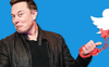 Từ vị trí kẻ độc tôn trên thị trường, 'ngôi vương xe điện' của Tesla đang bị loạt thương hiệu đấu đá, tranh giành