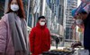 The Economist: Trung Quốc mở cửa sẽ thúc đẩy tăng trưởng toàn cầu nhưng cũng có nhiều