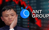 Jack Ma từ bỏ quyền kiểm soát Ant Group, đợt niêm yết gần 300 tỷ đô sắp được tái khởi động?