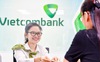 Vietcombank nhận chuyển giao bắt buộc một tổ chức tín dụng yếu kém