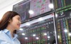 VNDirect: Chứng khoán có tỷ suất hấp dẫn hơn lãi suất huy động 12 tháng của các NHTM