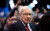 Đây là cách Warren Buffett biến cuộc khủng hoảng khiến cả thế giới chao đảo thành ‘cỗ máy in tiền’