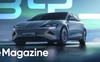 Tesla không còn