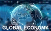 Kinh tế thế giới có thoát khỏi khủng hoảng trong năm 2023?
