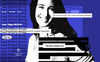 Chân dung cô gái lừa JP Morgan Chase mua lại startup của mình với giá 175 triệu USD, lọt cả vào Forbes 30 Under 30 trước khi bị vạch trần