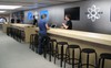 Cách Steve Jobs tạo nên “linh hồn” cho Apple Store: Sao chép khách sạn 5 sao, quầy Genius Bar là nơi quan trọng nhất, 10 người ghé 9 người quay lại