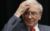 Warren Buffett từng cay đắng thừa nhận ông có một khoản đầu tư ngu ngốc và bạn sẽ