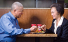 Cách chuỗi nhà hàng Hoa lớn nhất nước Mỹ Panda Express kiểm soát thị phần món Á: Tự sinh ra chuỗi quán Nhật để