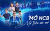 Hành trình “mở triệu ước mơ” cùng NCB