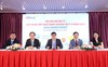 HDBank dự kiến tiếp tục tăng trưởng cao và bền vững, đẩy mạnh chuyển đổi số