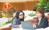 Lý giải động lực đưa thu nhập ngoài lãi tăng mạnh ở nhiều ngân hàng