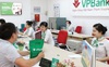 Lợi nhuận khả quan, nhiều ngân hàng sắp chi hàng ngàn tỉ đồng trả cổ tức bằng tiền mặt