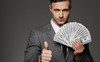 Bất ngờ với tài sản của top 1% người giàu ở Mỹ - Gấp bao nhiêu lần so với top 1% người giàu nhất Việt Nam?