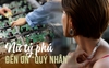 Người phụ nữ nghèo bỏ việc khởi nghiệp, nhờ 1 