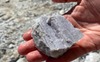 Đột nhiên tìm thấy mỏ lithium khổng lồ, Ấn Độ nghiễm nhiên trở thành ‘ông lớn’ trong lĩnh vực pin và xe điện