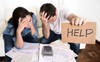 Đi vay vốn ngân hàng, nhiều người bị sốc khi biết có nhiều thứ khác cần phải quan tâm hơn là lãi suất