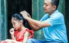 Nuôi con không phải là việc của một mình phụ nữ, nếu người bố làm được điều này thì con cái thông minh hơn nhiều