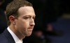 Mark Zuckerberg nằm mơ cũng không thể ngờ công ty mẹ TikTok đang âm thầm đánh chiếm thị trường vũ trụ ảo, thực tế ảo - thứ được xem là tương lai của Meta