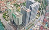 Ngân hàng rao bán “biệt thự trên không” của khách để thu hồi nợ, giá khởi điểm gần 60 tỷ