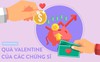 5 lý do “chứng sĩ